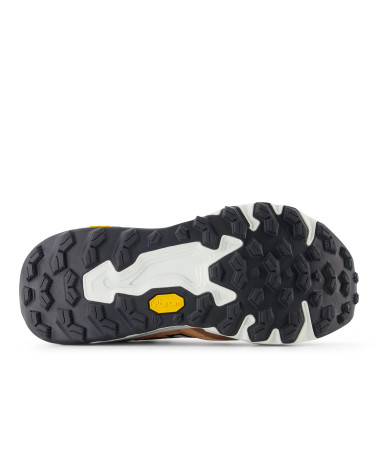 New Balance Hierro V7 Donna | Scarpe Trail Running